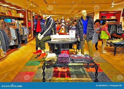 tommy hilfiger hong kong|tommy hilfiger outlet clearance.